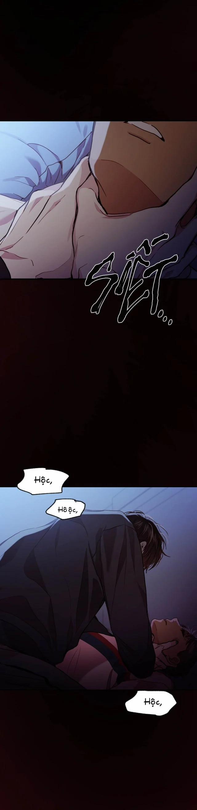 Cách Thức Trở Thành Gia Đình 41.5 trang 3