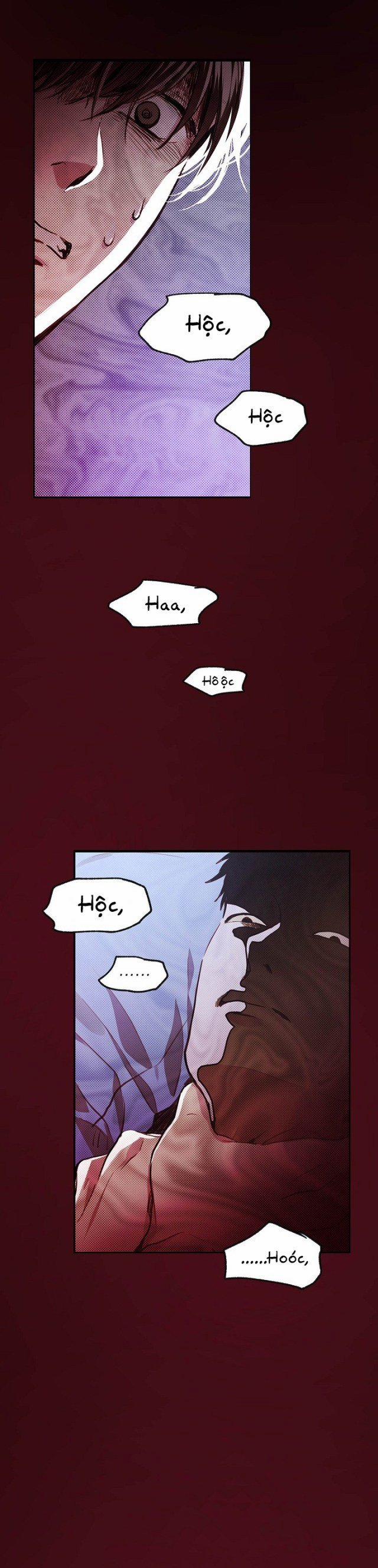 Cách Thức Trở Thành Gia Đình 41.5 trang 4