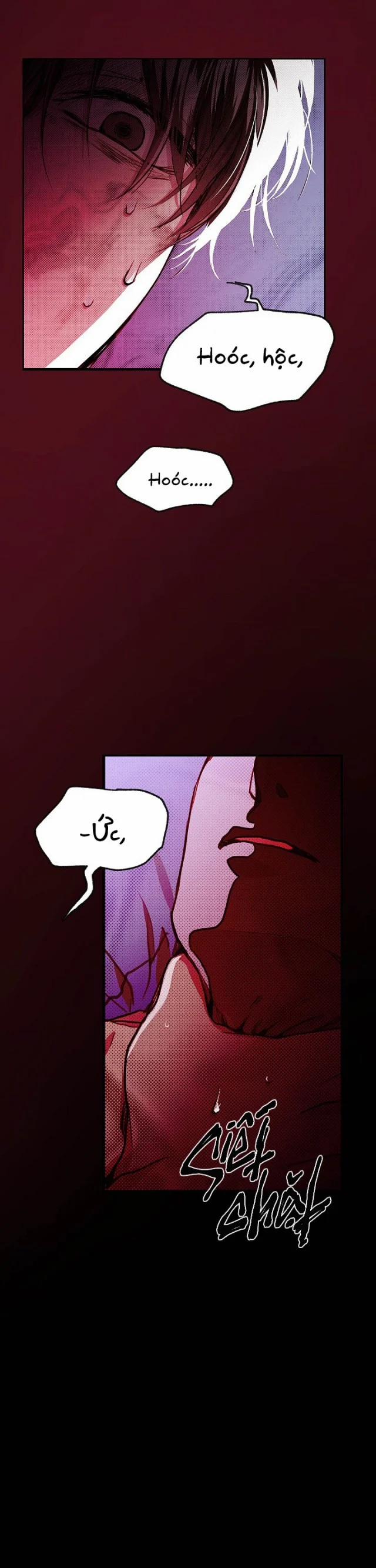 Cách Thức Trở Thành Gia Đình 41.5 trang 5