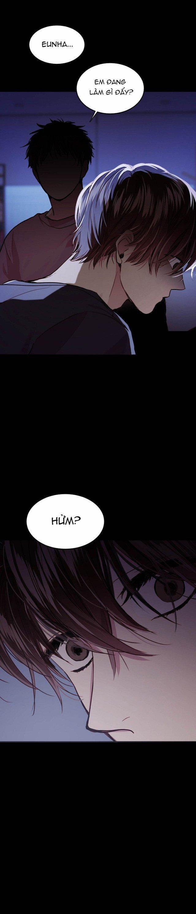 Cách Thức Trở Thành Gia Đình 41.5 trang 6