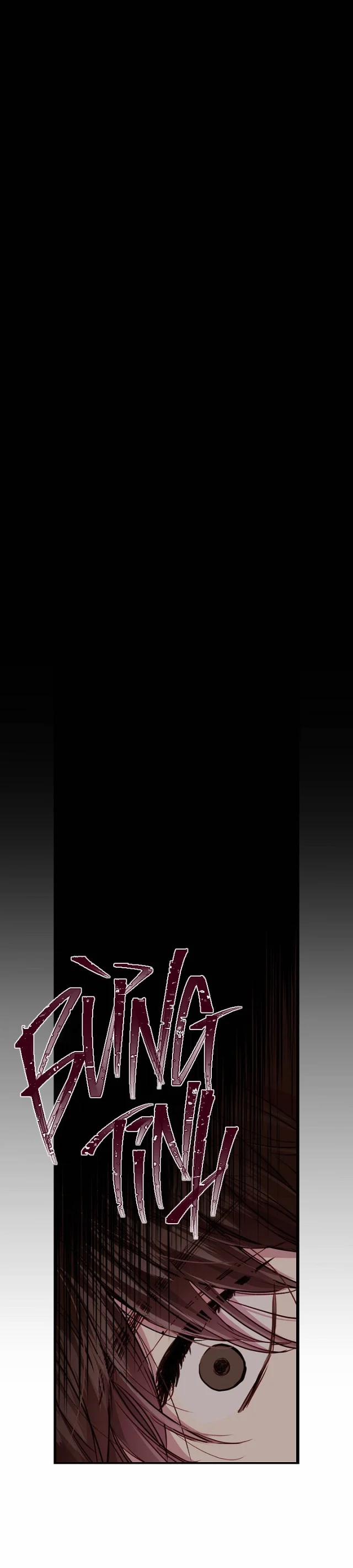 Cách Thức Trở Thành Gia Đình 41.5 trang 7