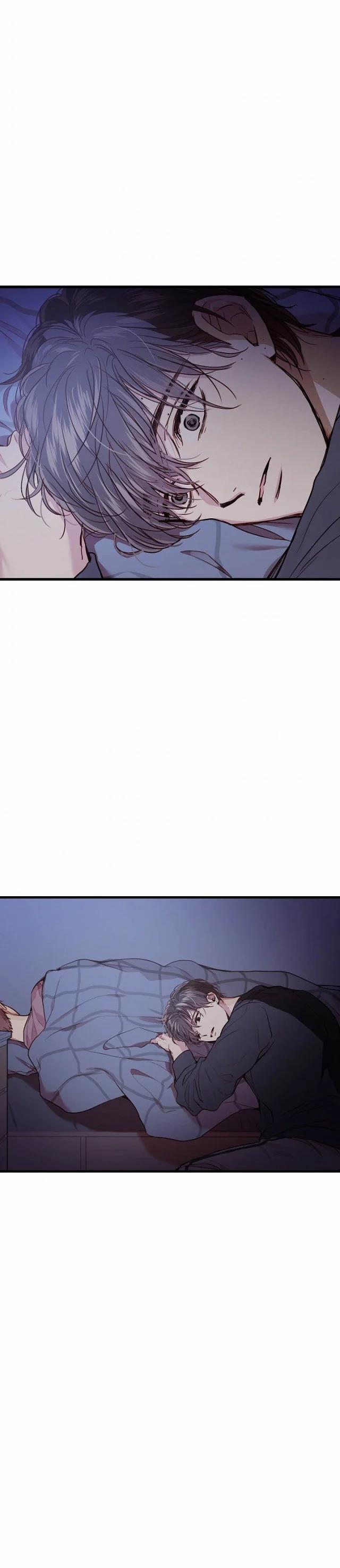 Cách Thức Trở Thành Gia Đình 41.5 trang 8