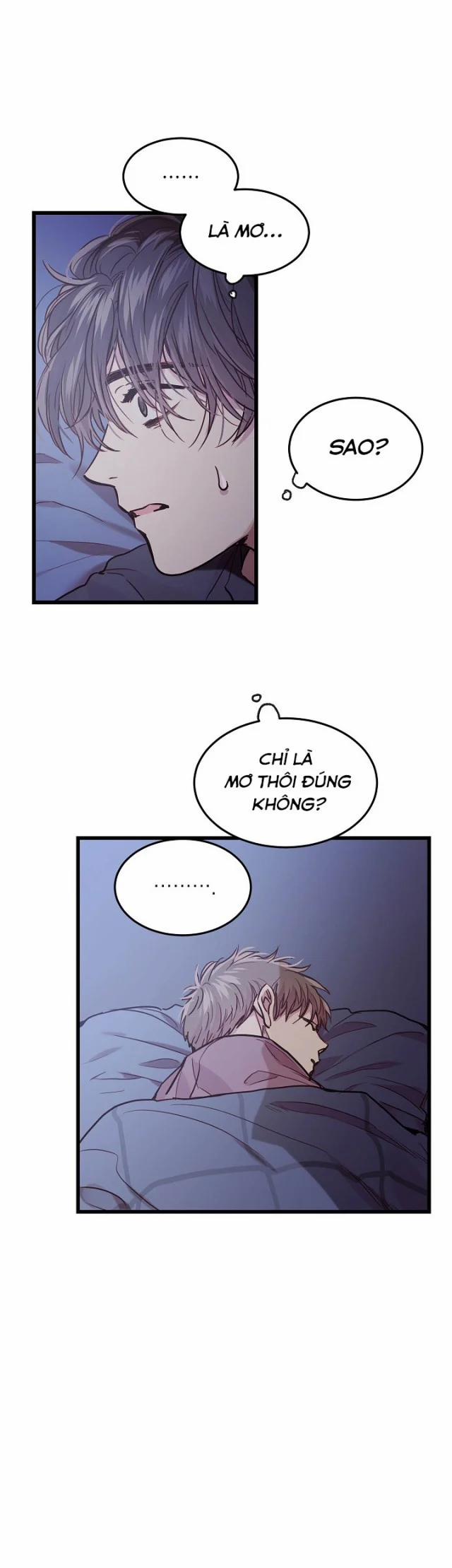 Cách Thức Trở Thành Gia Đình 41.5 trang 9