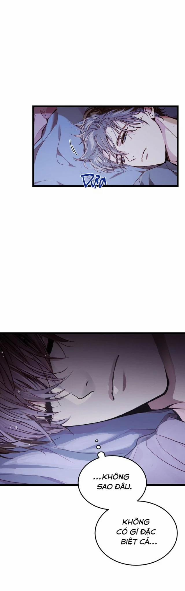 Cách Thức Trở Thành Gia Đình 41 trang 13