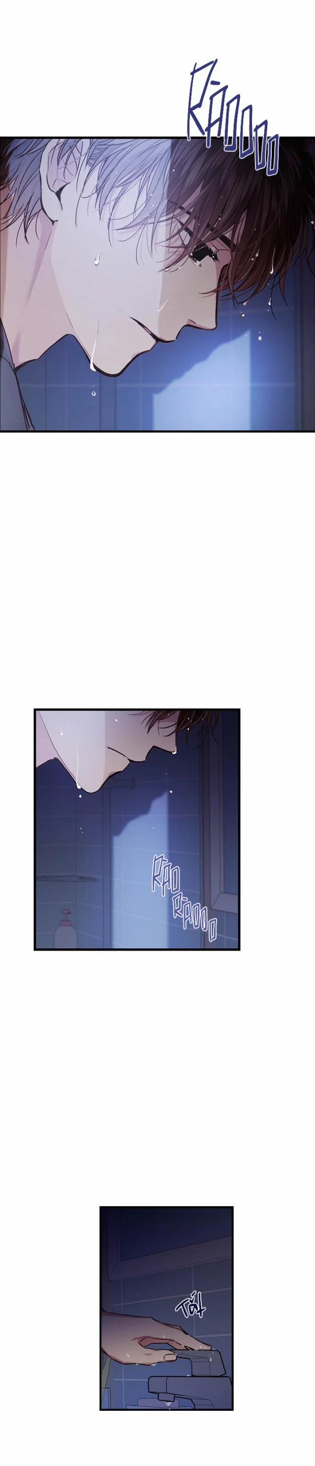 Cách Thức Trở Thành Gia Đình 41 trang 2