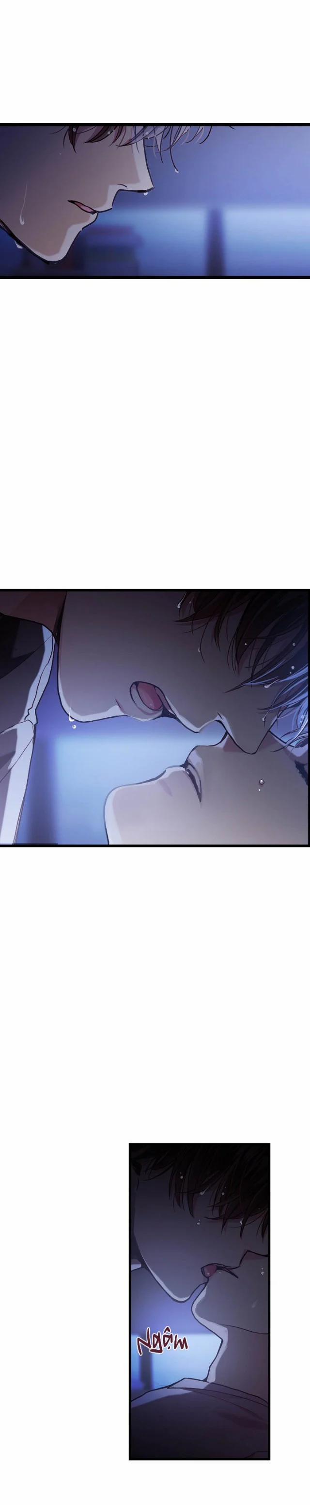 Cách Thức Trở Thành Gia Đình 41 trang 6