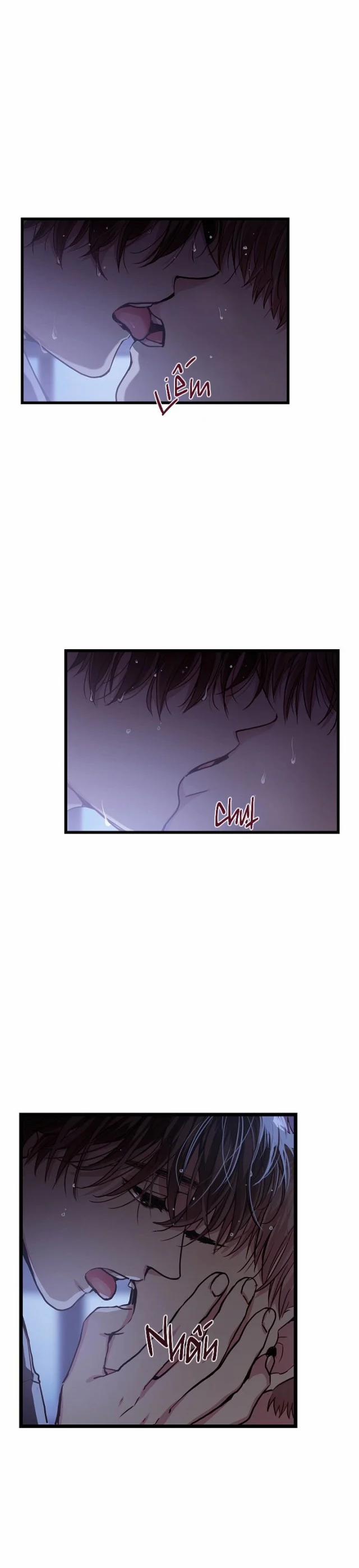 Cách Thức Trở Thành Gia Đình 41 trang 7