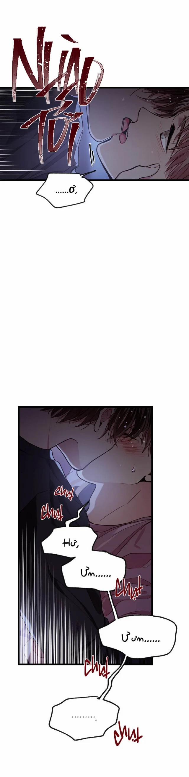 Cách Thức Trở Thành Gia Đình 41 trang 9