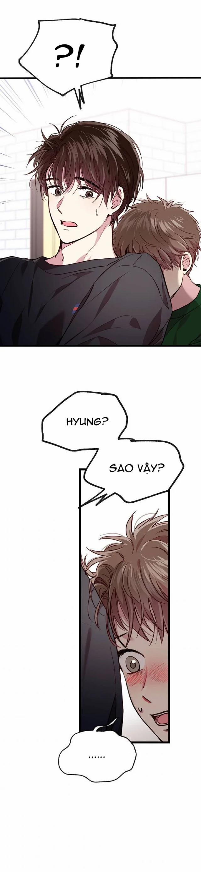 Cách Thức Trở Thành Gia Đình 42.5 trang 1