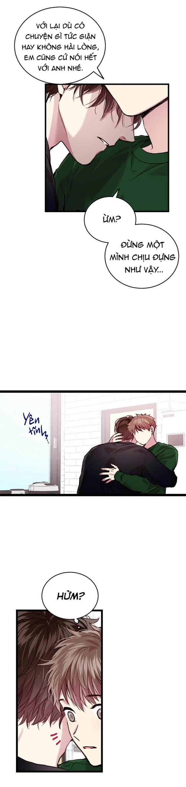 Cách Thức Trở Thành Gia Đình 42.5 trang 10