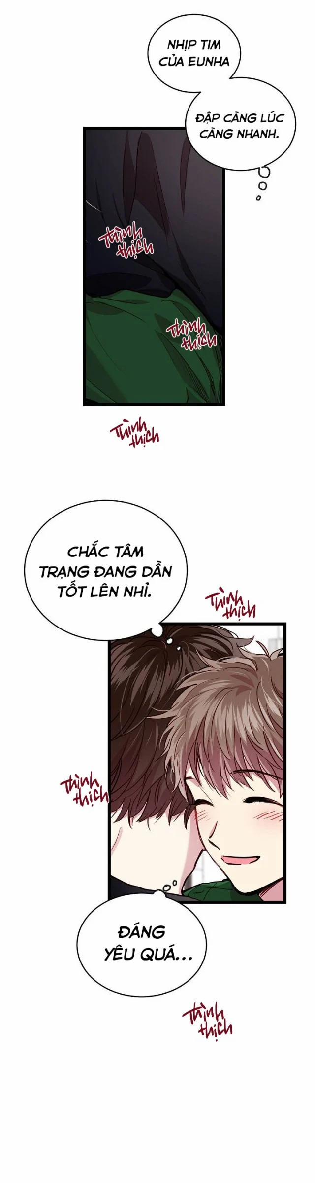 Cách Thức Trở Thành Gia Đình 42.5 trang 11