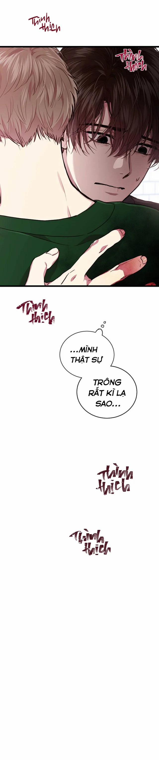 Cách Thức Trở Thành Gia Đình 42.5 trang 12