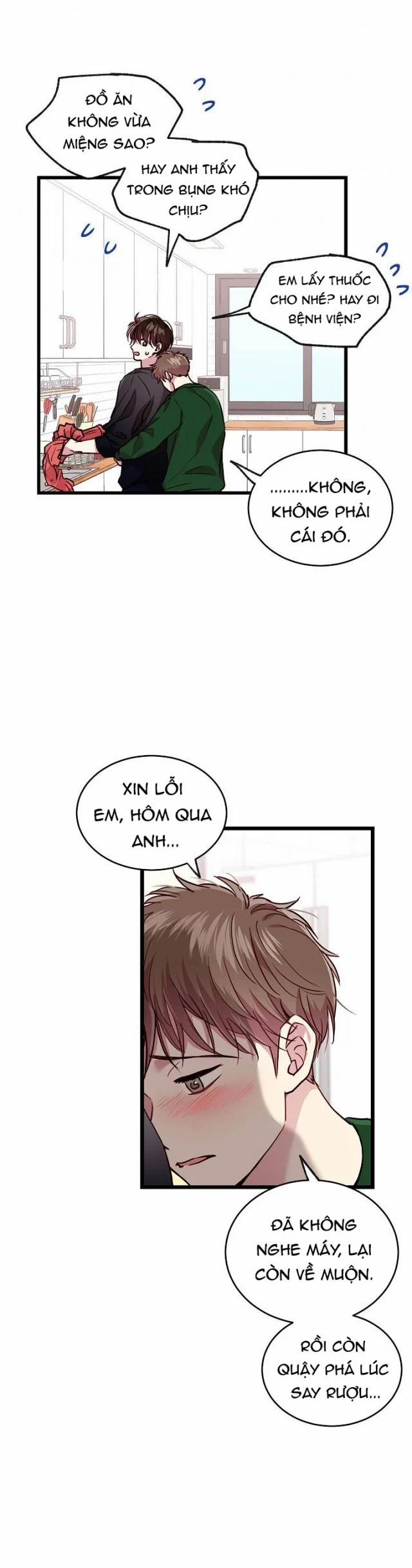 Cách Thức Trở Thành Gia Đình 42.5 trang 2