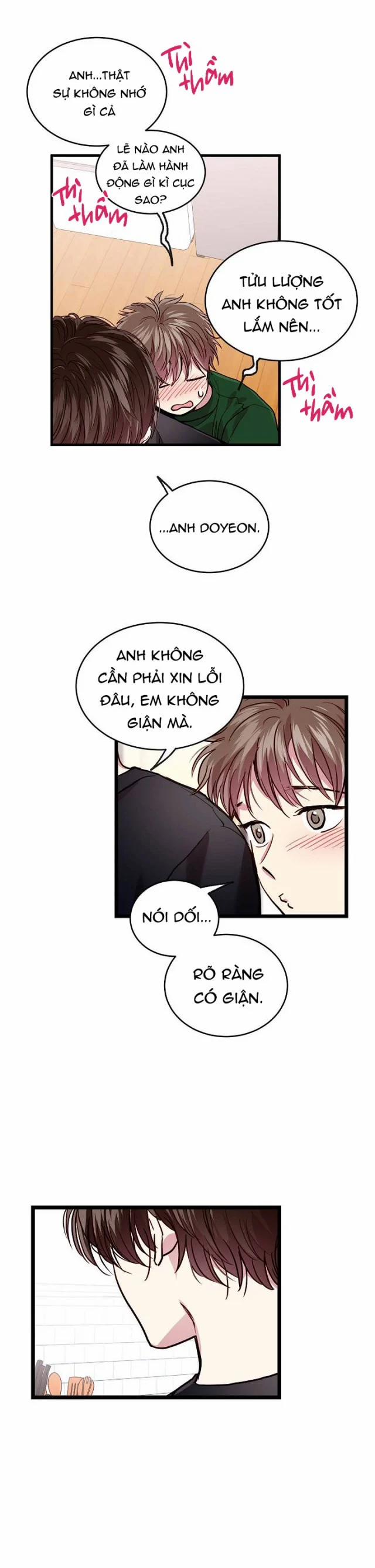 Cách Thức Trở Thành Gia Đình 42.5 trang 3