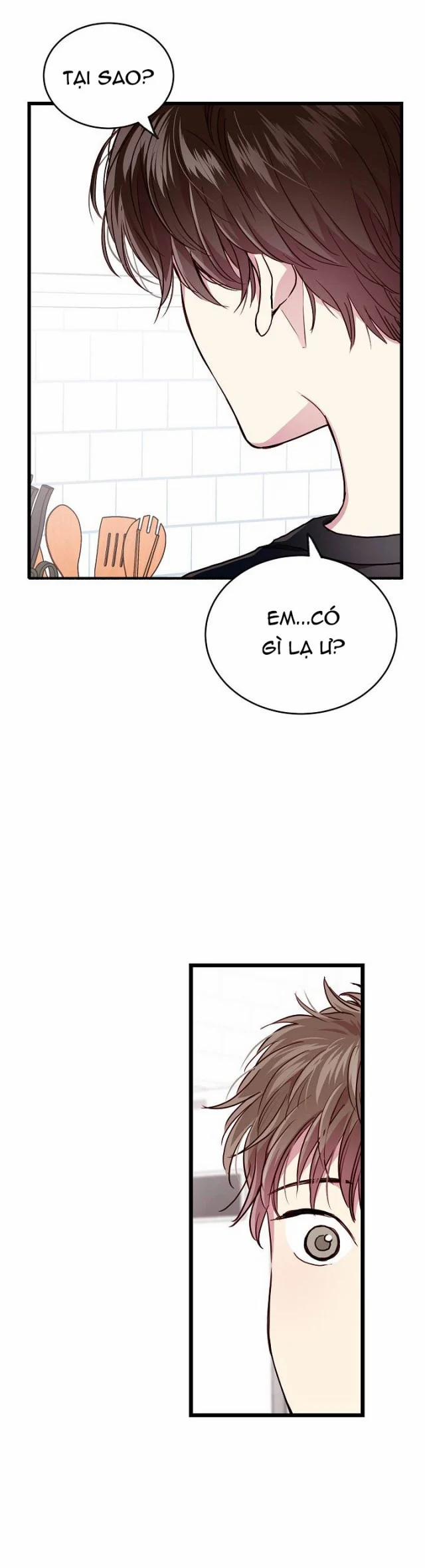 Cách Thức Trở Thành Gia Đình 42.5 trang 4