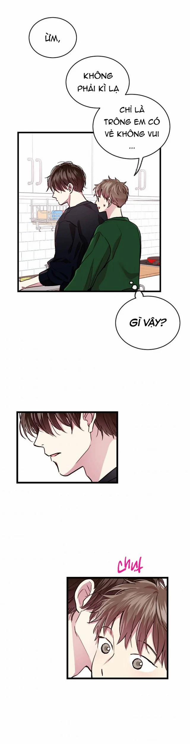 Cách Thức Trở Thành Gia Đình 42.5 trang 5