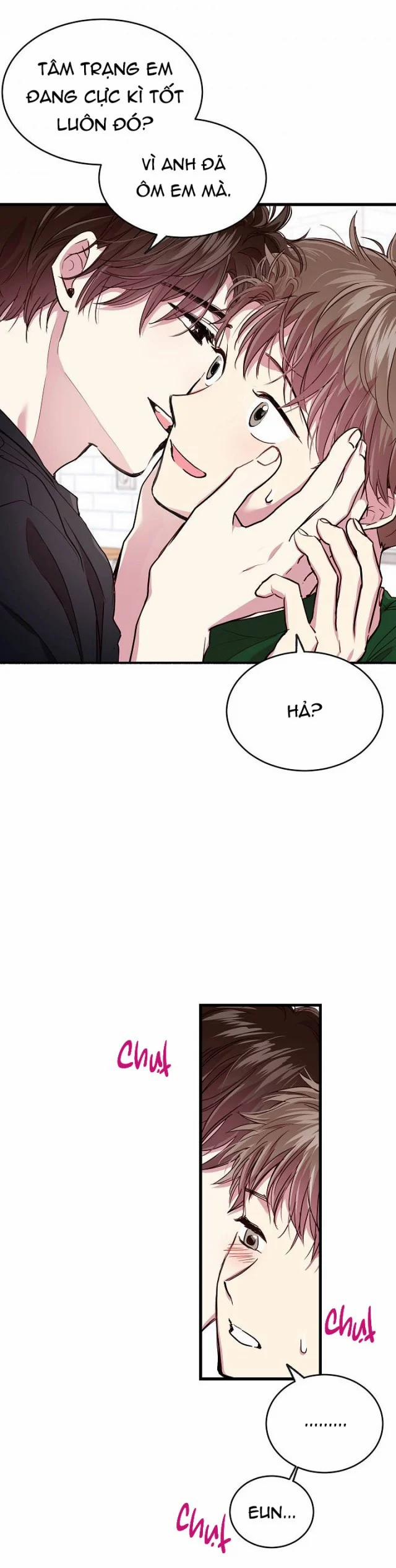 Cách Thức Trở Thành Gia Đình 42.5 trang 6