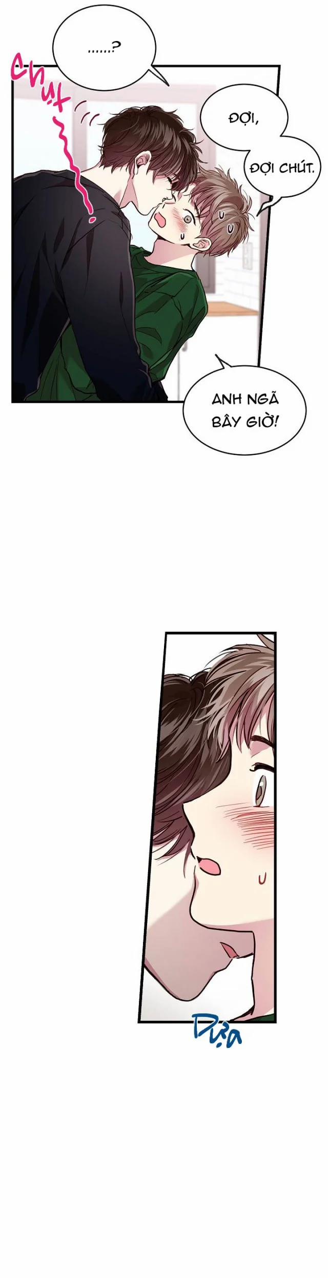 Cách Thức Trở Thành Gia Đình 42.5 trang 7