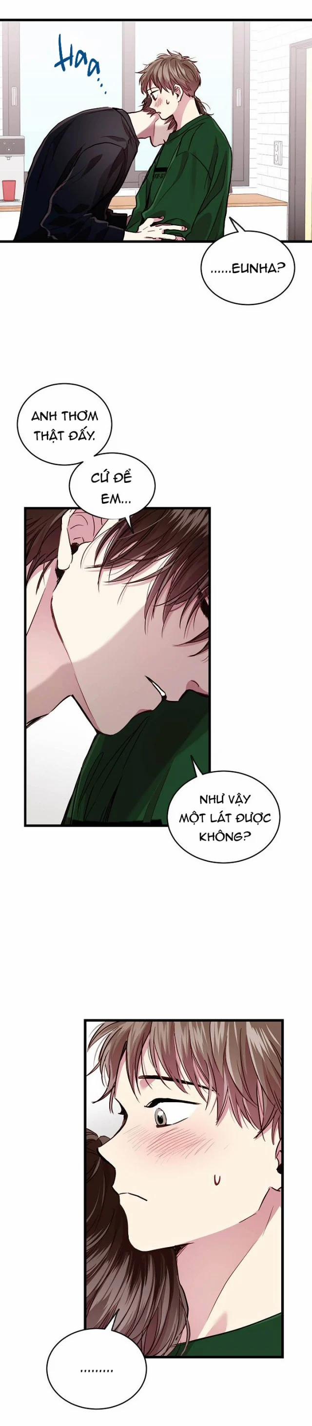 Cách Thức Trở Thành Gia Đình 42.5 trang 8