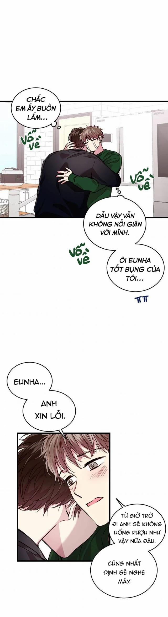 Cách Thức Trở Thành Gia Đình 42.5 trang 9