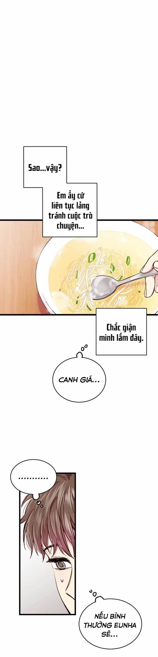 Cách Thức Trở Thành Gia Đình 42 trang 9