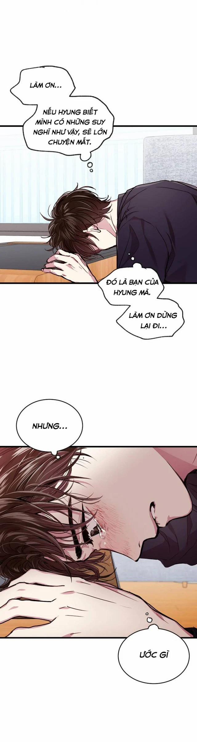 Cách Thức Trở Thành Gia Đình 43.5 trang 10