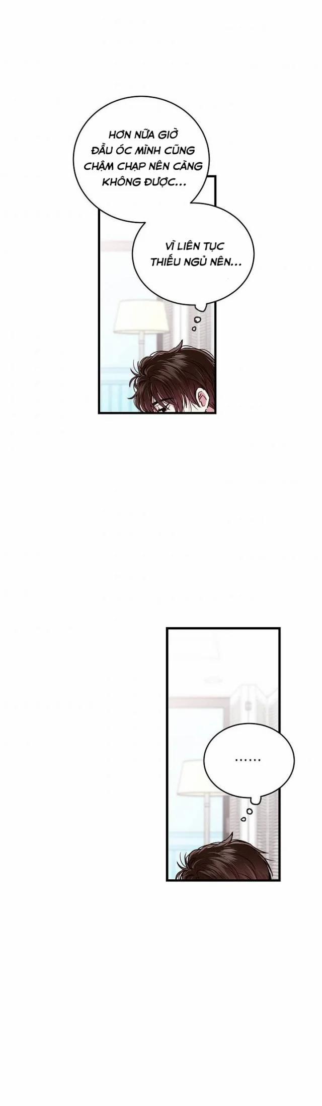 Cách Thức Trở Thành Gia Đình 43.5 trang 2