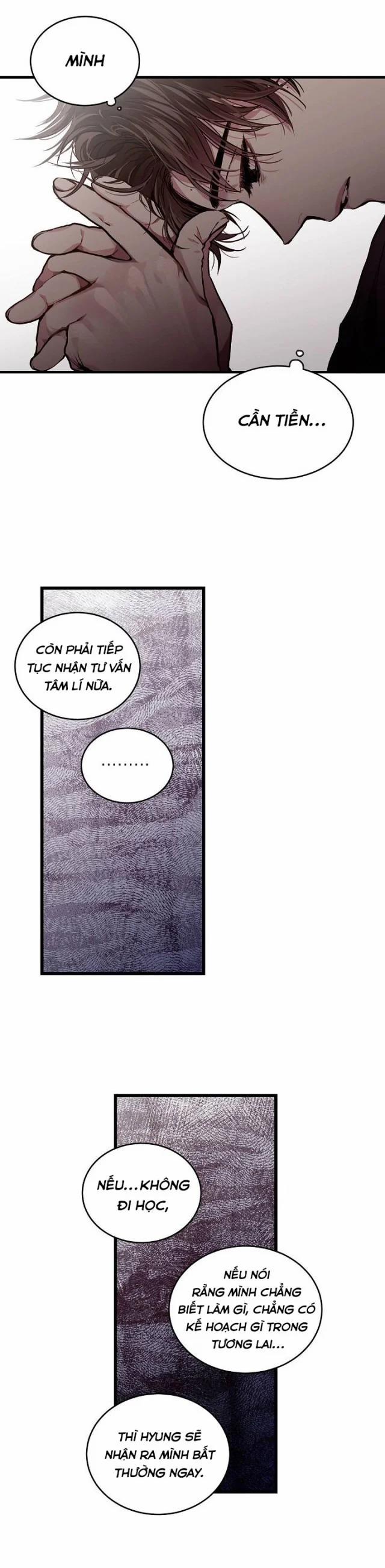 Cách Thức Trở Thành Gia Đình 43.5 trang 3