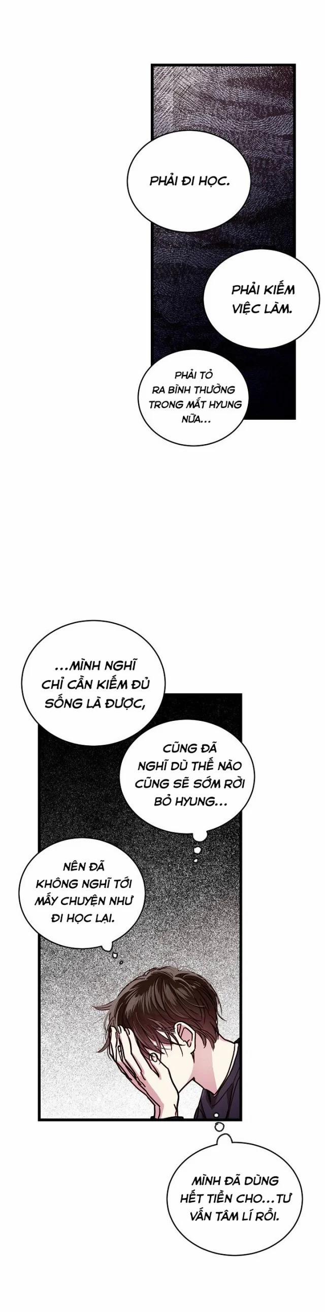 Cách Thức Trở Thành Gia Đình 43.5 trang 4