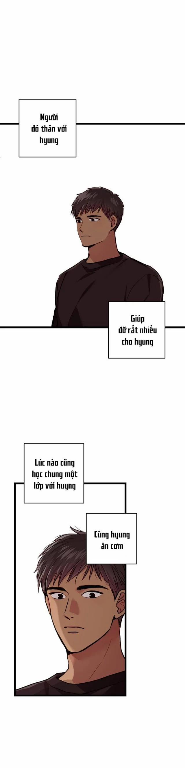 Cách Thức Trở Thành Gia Đình 43.5 trang 7