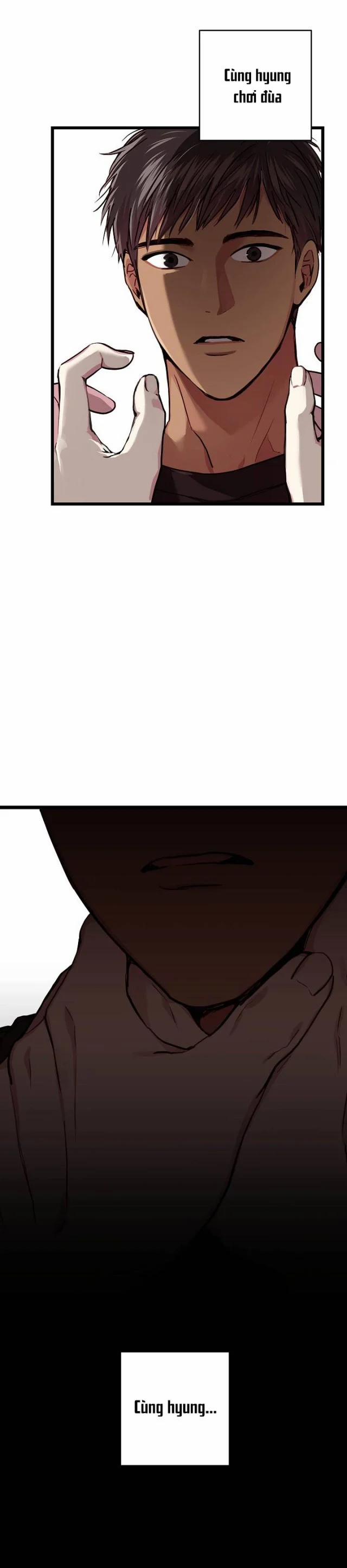 Cách Thức Trở Thành Gia Đình 43.5 trang 8