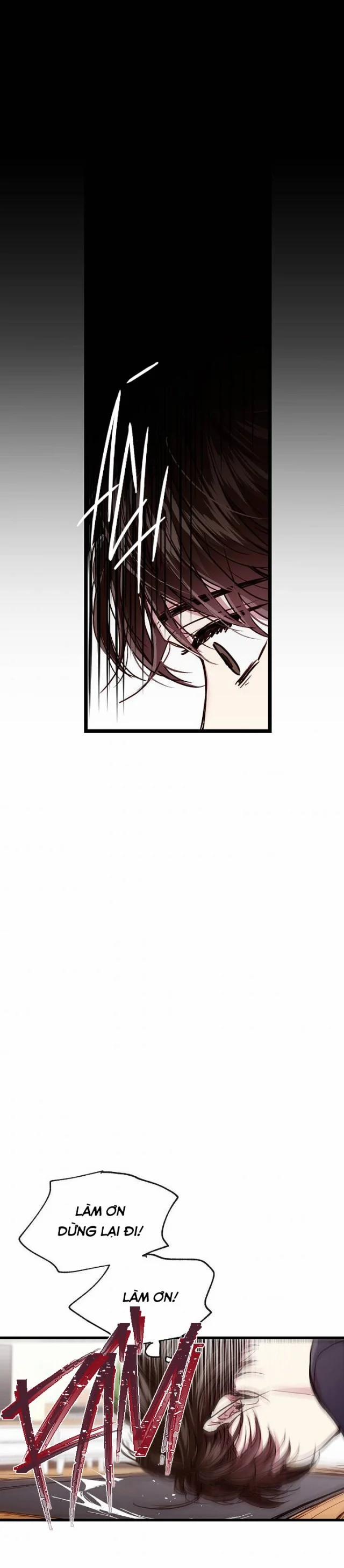 Cách Thức Trở Thành Gia Đình 43.5 trang 9