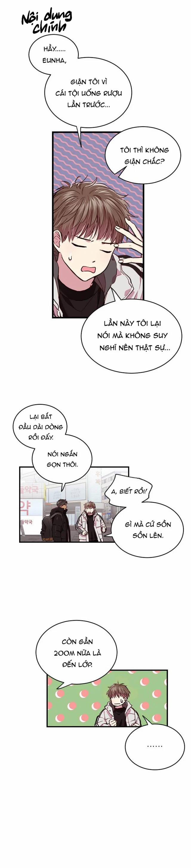 Cách Thức Trở Thành Gia Đình 43 trang 2