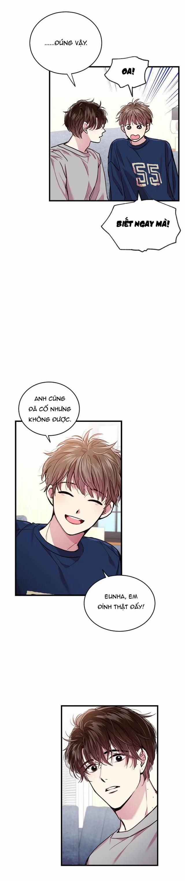 Cách Thức Trở Thành Gia Đình 43 trang 6