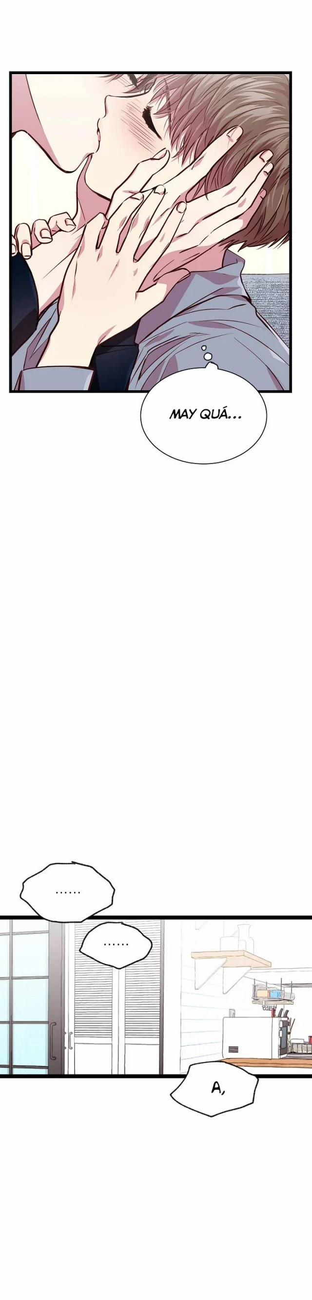 Cách Thức Trở Thành Gia Đình 44.5 trang 0