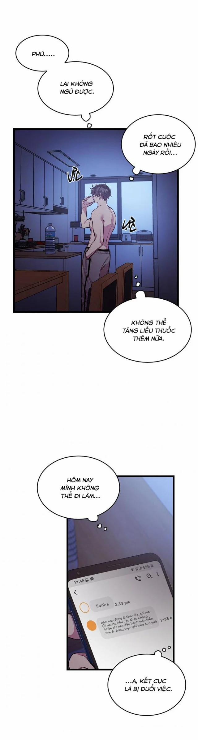 Cách Thức Trở Thành Gia Đình 44.5 trang 10