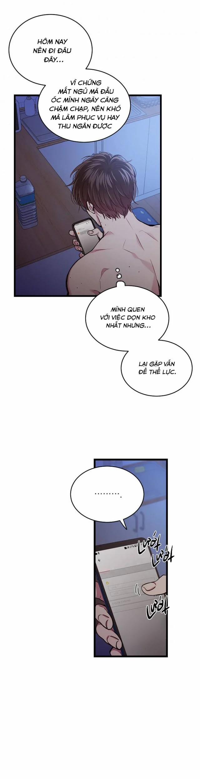 Cách Thức Trở Thành Gia Đình 44.5 trang 11