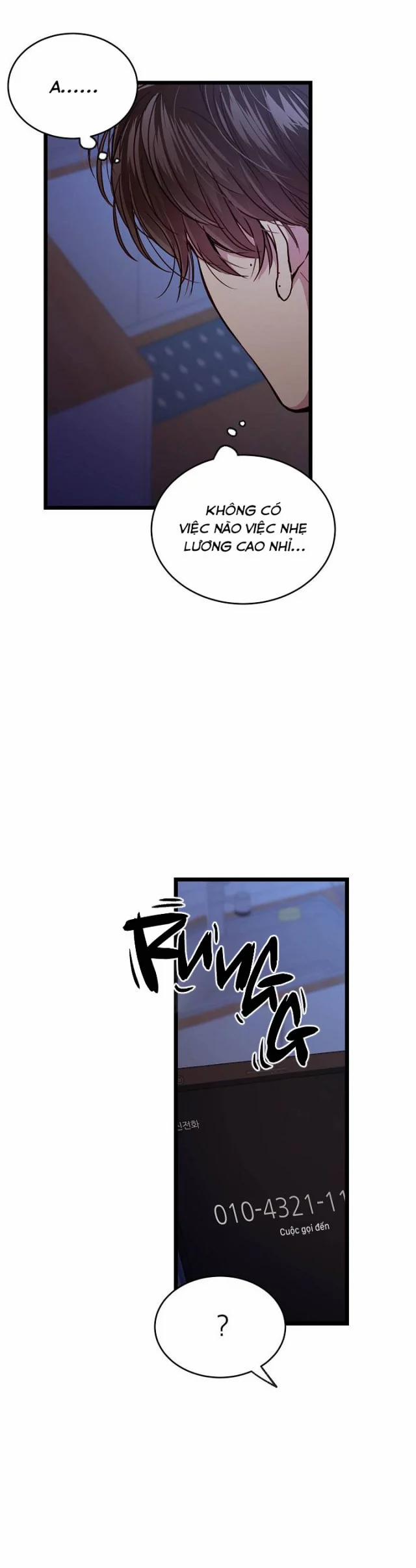 Cách Thức Trở Thành Gia Đình 44.5 trang 12