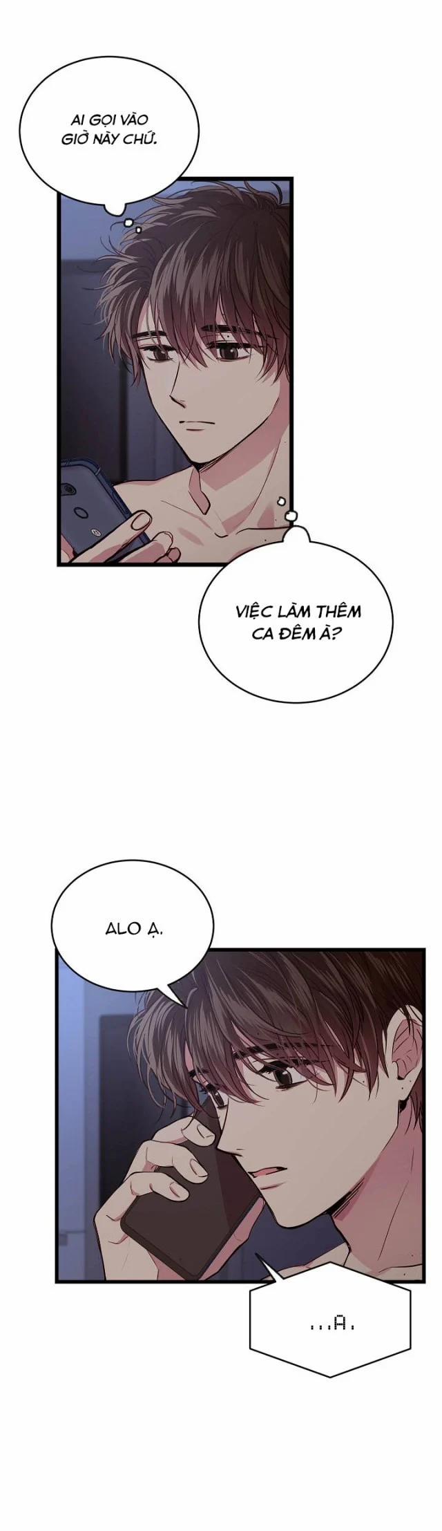 Cách Thức Trở Thành Gia Đình 44.5 trang 13