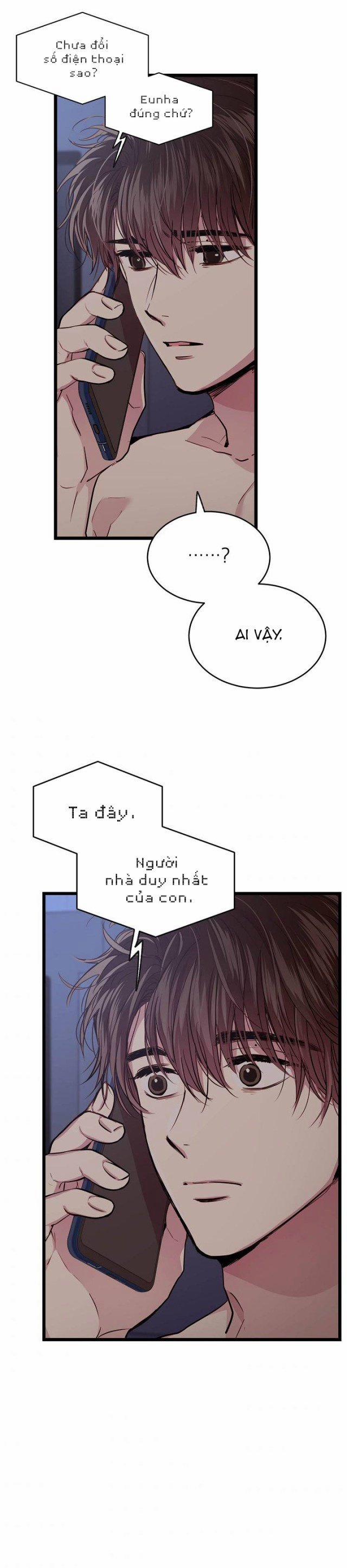 Cách Thức Trở Thành Gia Đình 44.5 trang 14