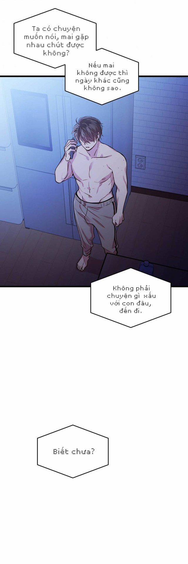 Cách Thức Trở Thành Gia Đình 44.5 trang 15