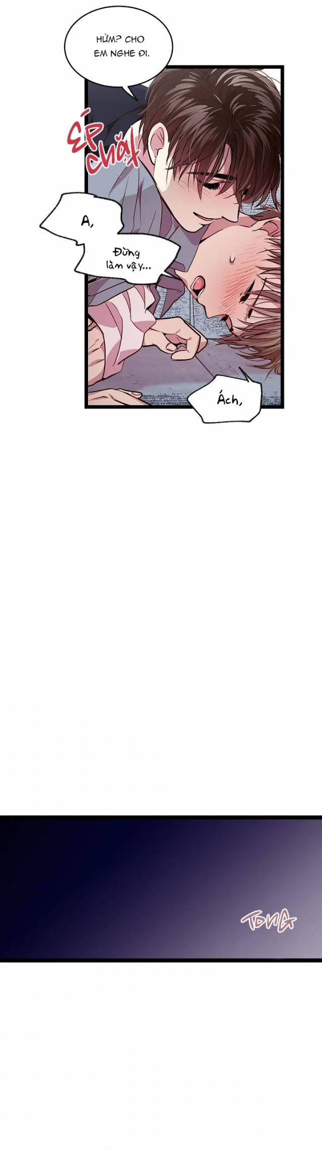 Cách Thức Trở Thành Gia Đình 44.5 trang 2