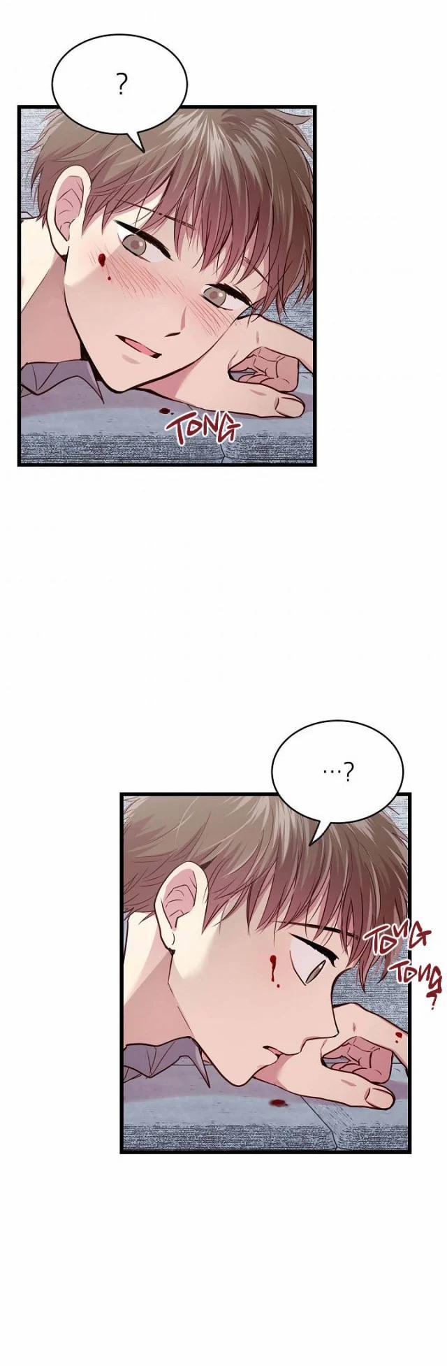 Cách Thức Trở Thành Gia Đình 44.5 trang 3