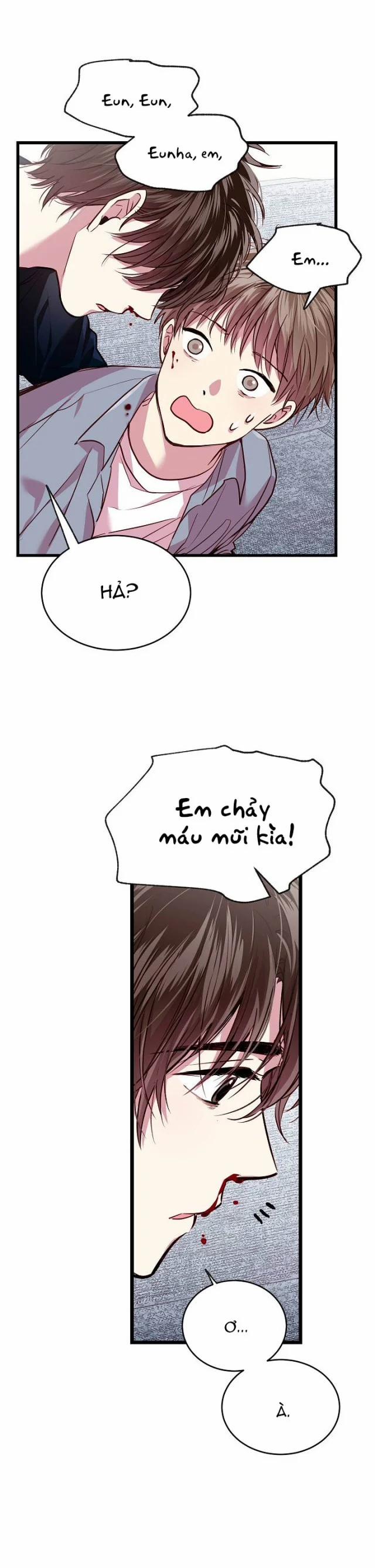 Cách Thức Trở Thành Gia Đình 44.5 trang 4