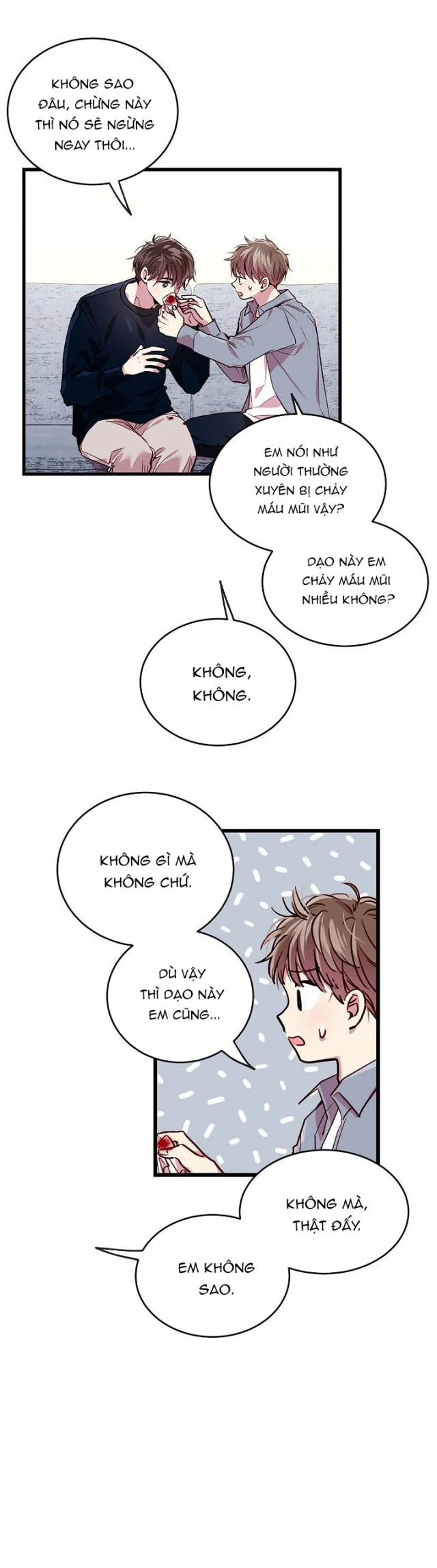 Cách Thức Trở Thành Gia Đình 44.5 trang 5