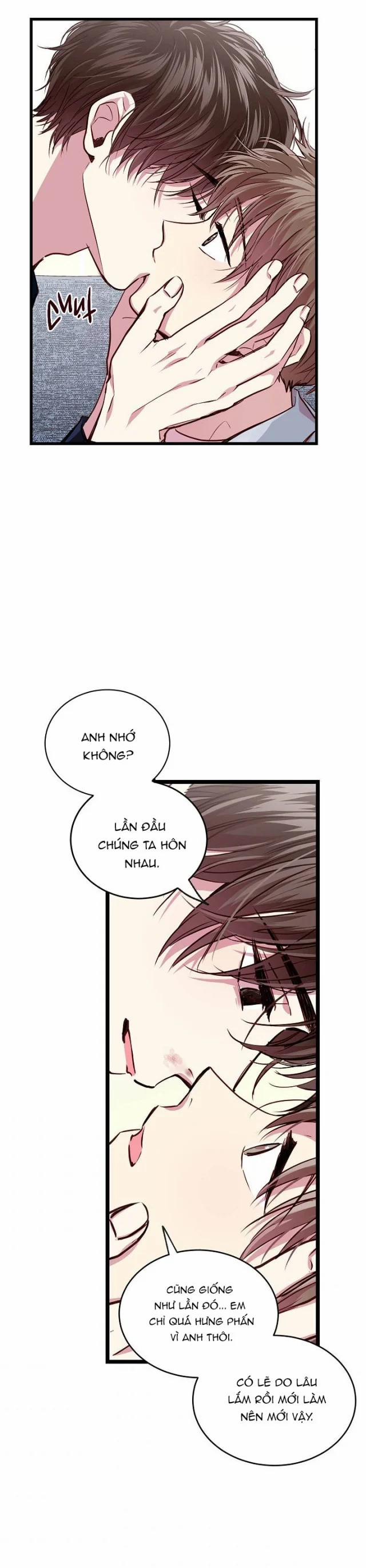 Cách Thức Trở Thành Gia Đình 44.5 trang 6