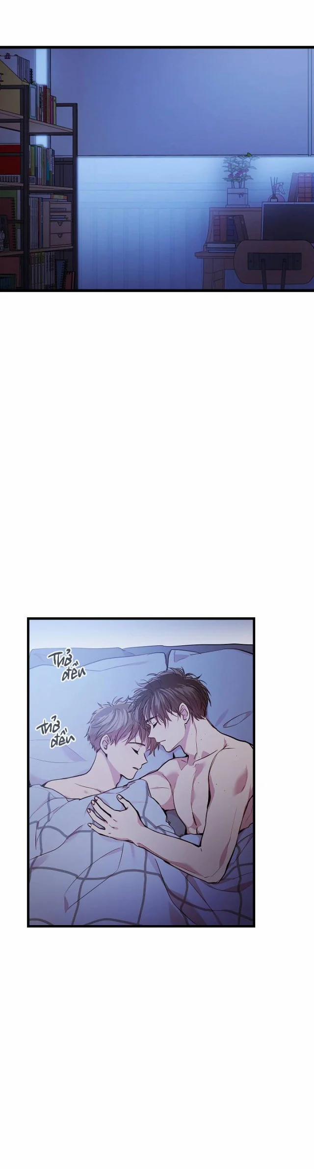 Cách Thức Trở Thành Gia Đình 44.5 trang 8