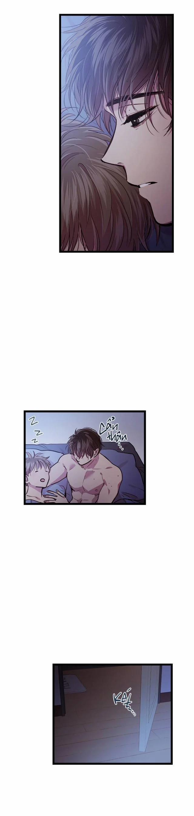 Cách Thức Trở Thành Gia Đình 44.5 trang 9