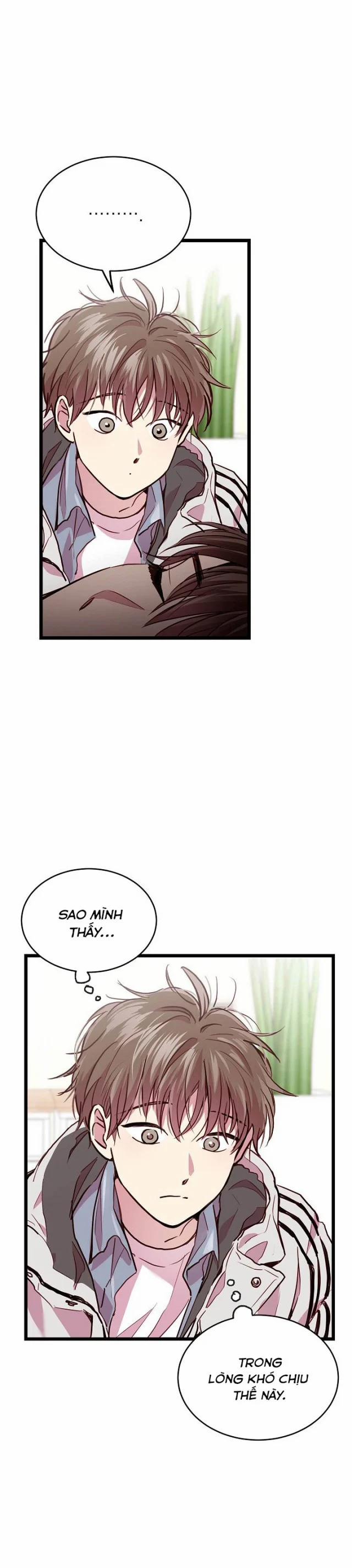 Cách Thức Trở Thành Gia Đình 44 trang 10