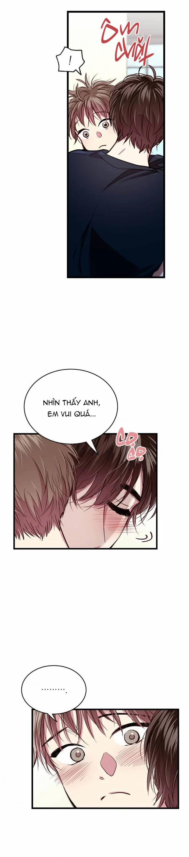 Cách Thức Trở Thành Gia Đình 44 trang 15